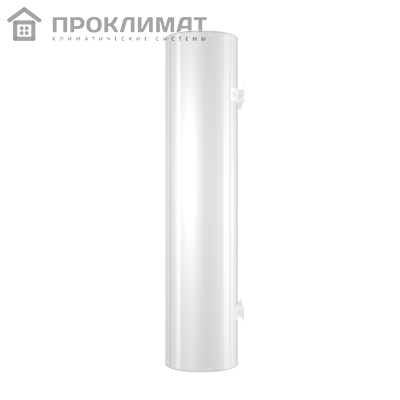  Водонагреватель EDISSON Solar 100 V  в Перми 