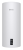 Водонагреватель THERMEX Solo 100 V (нерж.,электр.дисплей) Водонагреватель THERMEX Solo 100 V (нерж.,электр.дисплей)