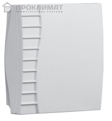 Датчик температуры комнатный Shuft RTF1-PT1000