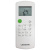 Фанкойл настенный Lessar LSF-250KH22 Фанкойл настенный Lessar LSF-250KH22