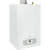 Котел газовый конденсационный настенный Baxi Luna DUO-TEC MP 1.50 - купить за 2 709 руб в Перми Котел газовый конденсационный настенный Baxi Luna DUO-TEC MP 1.50