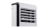 Кондиционер мобильный SHUFT FRIGO SFPAC-07 KF/N6 3 Кондиционер мобильный SHUFT FRIGO SFPAC-07 KF/N6 3
