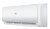 Сплит-система Haier LEADER AS07TL5HRA/1U07TL5FRA (DC инвертер)