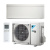 Сплит-система 42 Daikin FTXA42AW/RXA42A