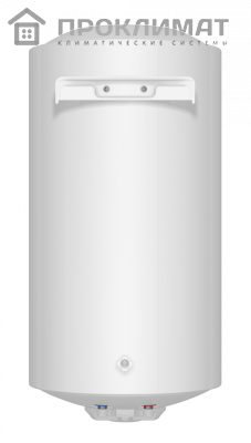 Водонагреватель THERMEX CHAMPION TitaniumHeat 50 V Slim (1)