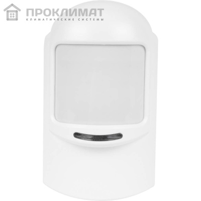 Радиодатчик движения ZONT МЛ-570 (868 МГц)