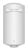 Водонагреватель THERMEX CHAMPION TitaniumHeat 50 V Slim (1)