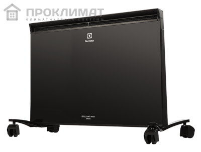Конвектор Electrolux Brilliant Next ECH/BNE-1500