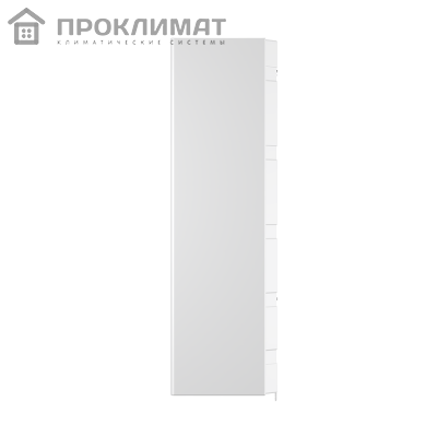  Колонка газовая Thermex SENSOR S 20 MD  в Перми 