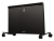 Конвектор Electrolux Brilliant Next ECH/BNE-1500 Конвектор Electrolux Brilliant Next ECH/BNE-1500