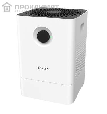 Мойка воздуха Boneco W200