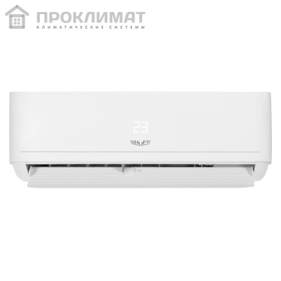 Сплит-система Shuft BERG SFTO-12HN1