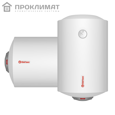 Водонагреватель Termex GIRO 80