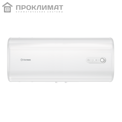  Водонагреватель THERMEX Mirror 100 H  в Перми 