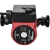 ROMMER PROFI Циркуляционный насос RATE 25/60-180 купить в Перми, цена ROMMER PROFI Циркуляционный насос RATE 25/60-180