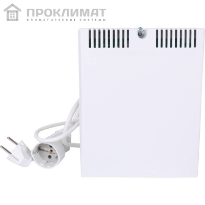 Источник бесперебойного питания TEPLOCOM-100+, шт