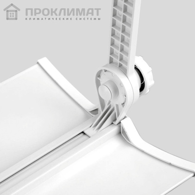 Экран-отражатель ROYAL Clima split SS-1200 (320х1300х290)