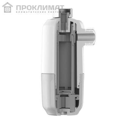 Фильтр / Ингибитор солеобразования Philips AWP9820/10