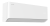 Блок внутренний настенный HISENSE VIBE PRO EU DC AMS-12UW4RWUHB00 с Wi-Fi модулем