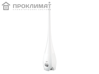 Увлажнитель воздуха ультразвуковой Ballu UHB-185