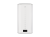 Водонагреватель Electrolux Major EWH 80 LZR3 Водонагреватель Electrolux Major EWH 80 LZR3