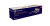 Мат ELECTROLUX EEFM 2-150-8 (комплект теплого пола) 3 Мат ELECTROLUX EEFM 2-150-8 (комплект теплого пола) 3