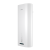 Водонагреватель THERMEX Double 100 V (нерж.,суперплоский) 2