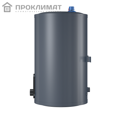  Водонагреватель THERMEX Golf 15 U  в Перми 