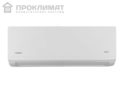 Сплит-система DAICHI ALPINE ALP50AVQS1R/ALP50FVS1R inverter