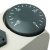 Термостат накладной STOUT WTC-ES