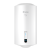 Купить Водонагреватель THERMEX Hope 50 V Slim (вертикальный) по низким ценам в интернет-магазине Проклимат в Перми. Водонагреватель THERMEX Hope 50 V Slim (вертикальный) от производителя. Гарантия качества. Доставка по России. +7 (342) 214-01-14 Водонагреватель THERMEX Hope 50 V Slim (вертикальный) в Перми