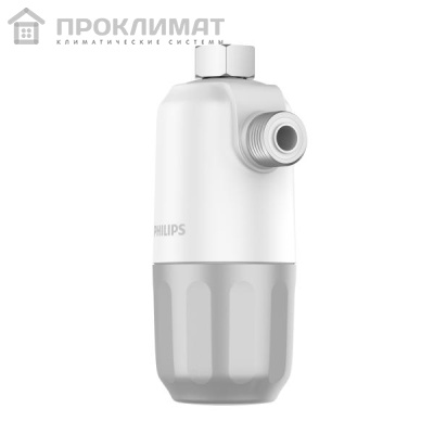 Фильтр / Ингибитор солеобразования Philips AWP9820/10