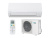 Сплит-система Daikin FTXF50F/RXF50F/-40 (инвертор) купить от в Перми Сплит-система Daikin FTXF50F/RXF50F/-40 (инвертор)