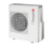 Наружный блок Energolux SAM27M3-GI/4