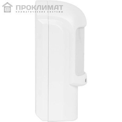 Радиодатчик движения ZONT МЛ-570 (868 МГц)