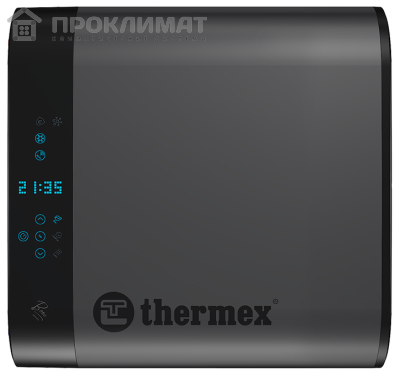 Водонагреватель THERMEX Bono 30 Wi-Fi 2