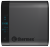 Водонагреватель THERMEX Bono 30 Wi-Fi 2