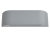 Сплит-система TOSHIBA HAORI RAS-13N4KVRG-EE/RAS-13N4AVRG-EE Сплит-система TOSHIBA HAORI RAS-13N4KVRG-EE/RAS-13N4AVRG-EE