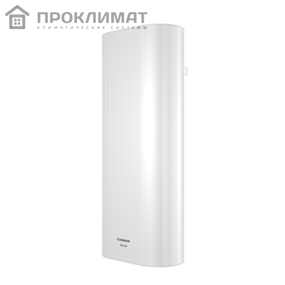  Водонагреватель EDISSON Solar 100 V  в Перми 