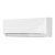Блок внутренний Electrolux Enterprise White EACS/I-18 HEN FMI/N8_ERP_WT/in купить от в Перми Блок внутренний Electrolux Enterprise White EACS/I-18 HEN FMI/N8_ERP_WT/in