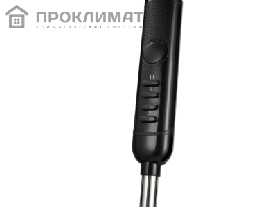 Вентилятор напольный Zanussi  ZFF-705