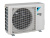Сплит-система Daikin FTXF50F/RXF50F/-40 (инвертор) купить от в Перми Сплит-система Daikin FTXF50F/RXF50F/-40 (инвертор)