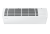 Сплит-система SAMSUNG GEO AR24TSHYAWKNER inventer (2) Сплит-система SAMSUNG GEO AR24TSHYAWKNER inventer (2)