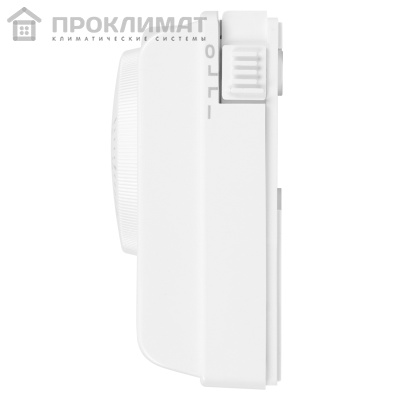 Терморегулятор Ballu  BMT-2 (термостат)