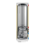 Купить Водонагреватель THERMEX COMBI INOX - IRP 300 V (combi) по низким ценам в интернет-магазине Проклимат в Перми. Водонагреватель THERMEX COMBI INOX - IRP 300 V (combi) от производителя. Гарантия качества. Доставка по России. +7 (342) 214-01-14 Водонагреватель THERMEX COMBI INOX - IRP 300 V (combi) в Перми