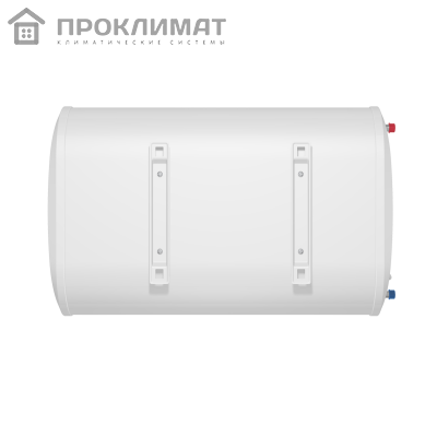  Водонагреватель THERMEX Bravo 80 Wi-Fi  в Перми 