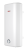 Водонагреватель THERMEX Ceramik 80 V