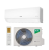 Сплит-система Ballu Odyssey BSOI-08HN8 Inverter 1 Сплит-система Ballu Odyssey BSOI-08HN8 Inverter 1