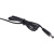 Блок питания проводной 12V, 12W/WM/PL 