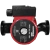 ROMMER PROFI Циркуляционный насос RATE 32/40-180 купить в Перми, цена ROMMER PROFI Циркуляционный насос RATE 32/40-180